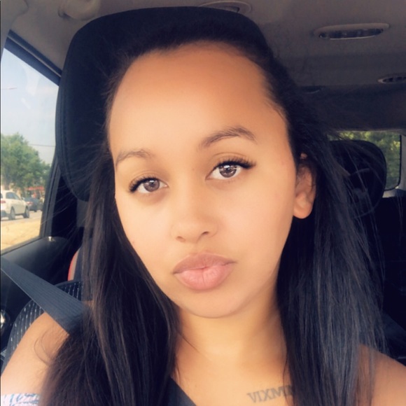 loveashley0228